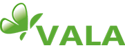 VALA-LOGO180